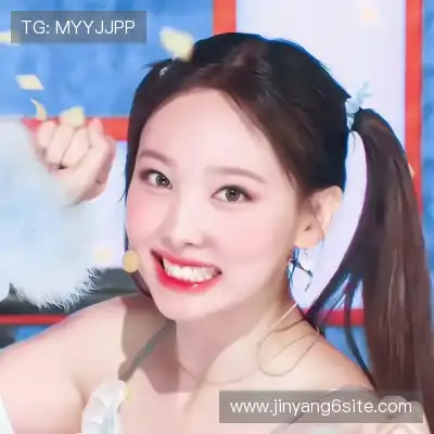 鲁田天